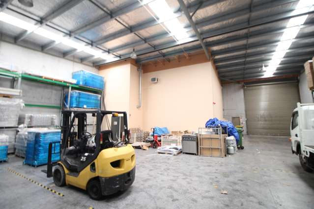 G/33 William Pickering Drive Albany_2