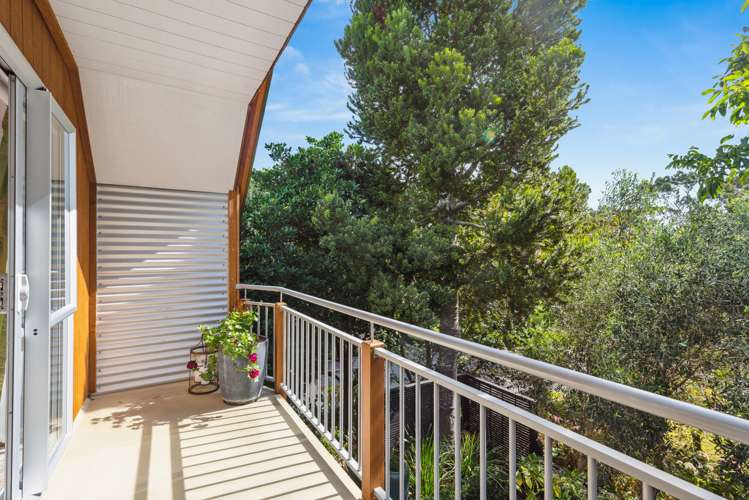 2 Fiesta Grove Raumati Beach_22