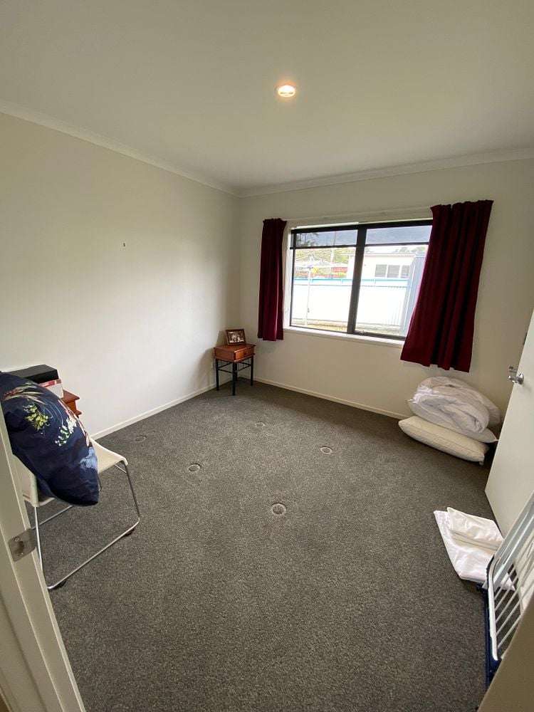 4133 Far North Road Pukenui_5
