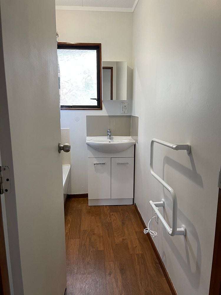 12 Manor Place Bader_10