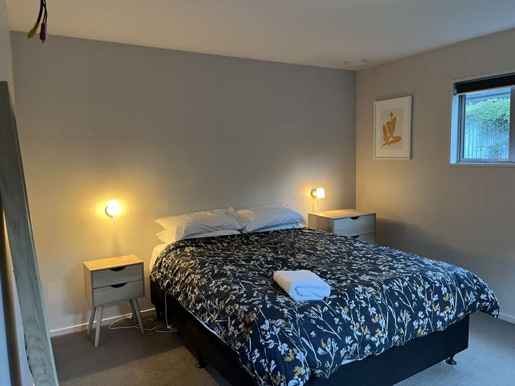 26 Centennial Avenue Arrowtown_5