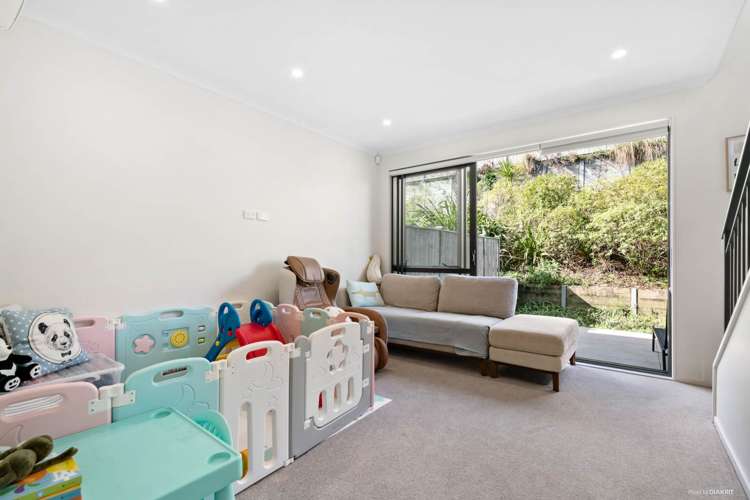 51 Matairangi Avenue Totara Heights_6