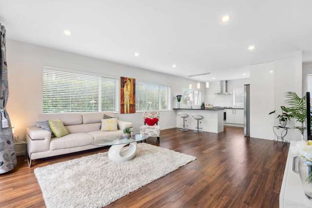 25 Exler Place Avondale_1