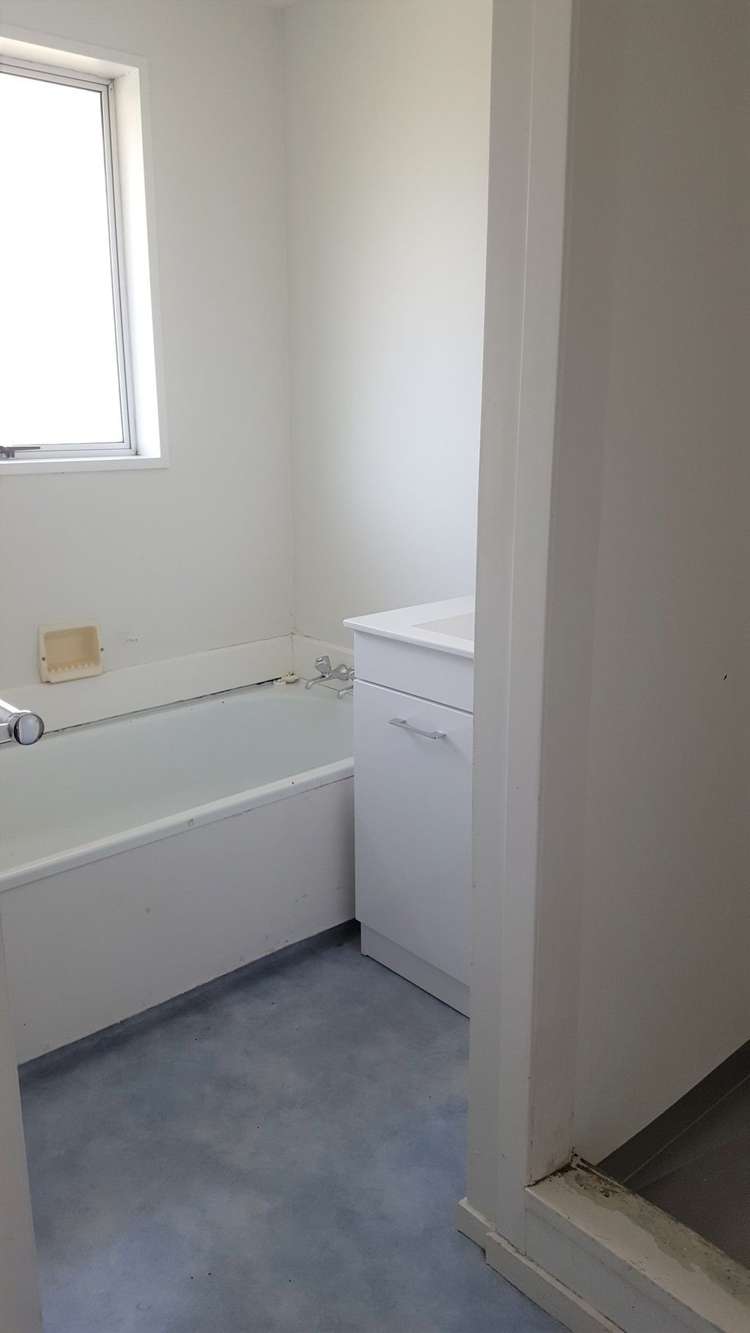 14a Percival Street Rangiora_13