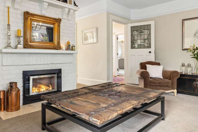 43 Holmwood Road Merivale_11