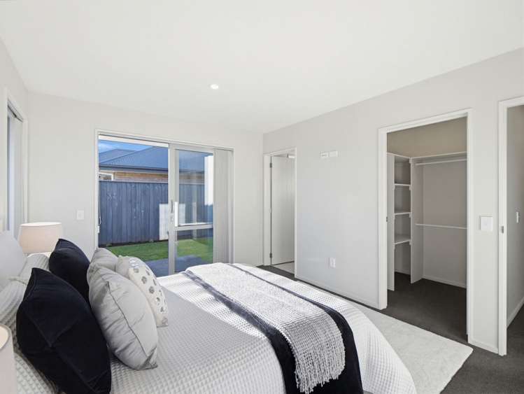 35 Sutherland Drive Kaiapoi_16