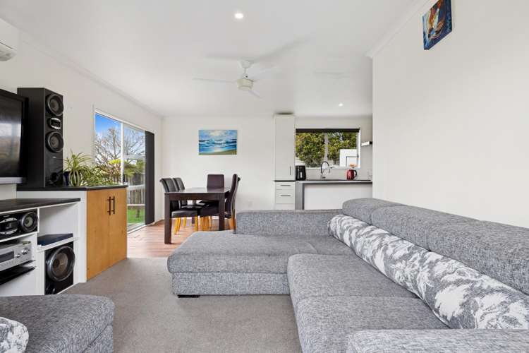 11 Gibson Road Tuakau_2