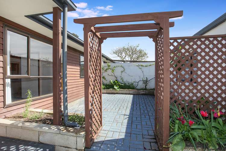 2/3 Hawea Place Mairehau_12