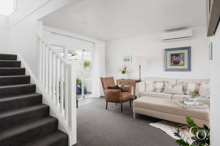 229A Papamoa Beach Road Papamoa Beach_11