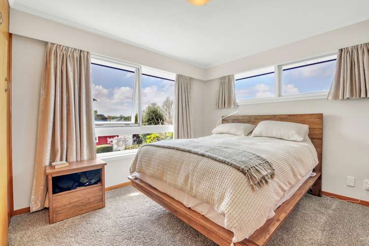 2/19 Raxworthy Street Ilam_9