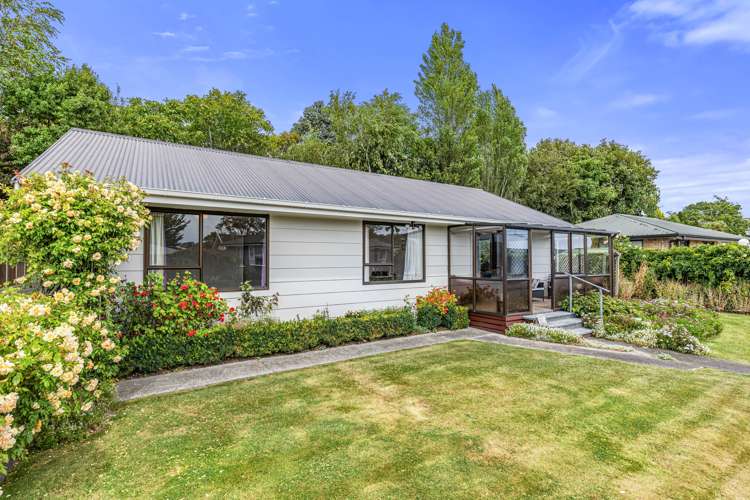 5 Pioneer Lane Woolston_10