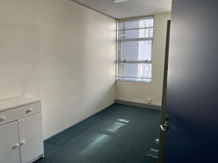 Level 1/101 Molesworth Street 1357_12