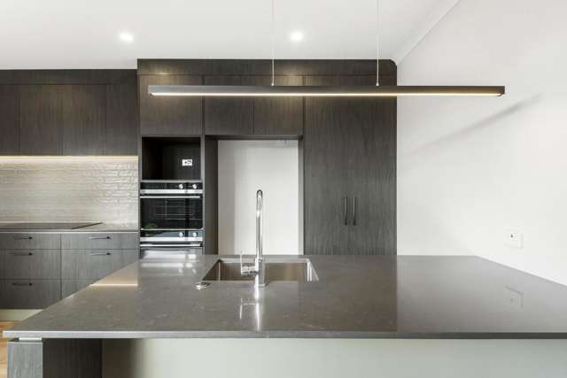 6 Rauawa Lane Hobsonville_4
