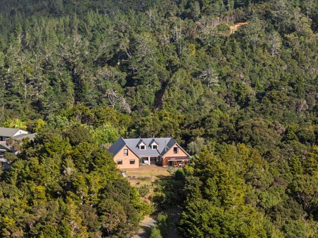 75F Oromahoe Road Opua_4