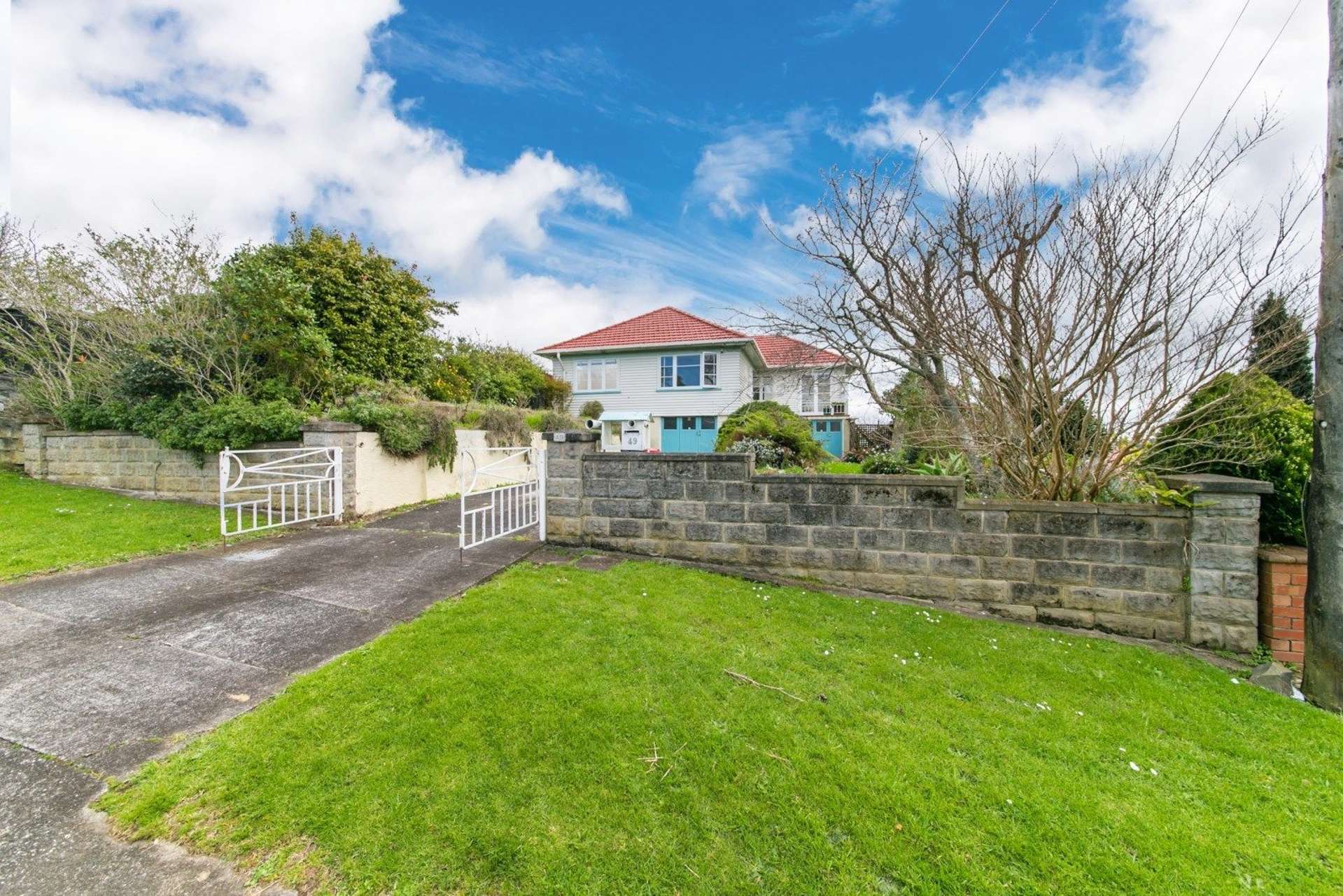 49 Staveley Avenue Mount Roskill_0