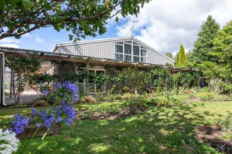 27 Robertshawe Crescent Dannevirke_22