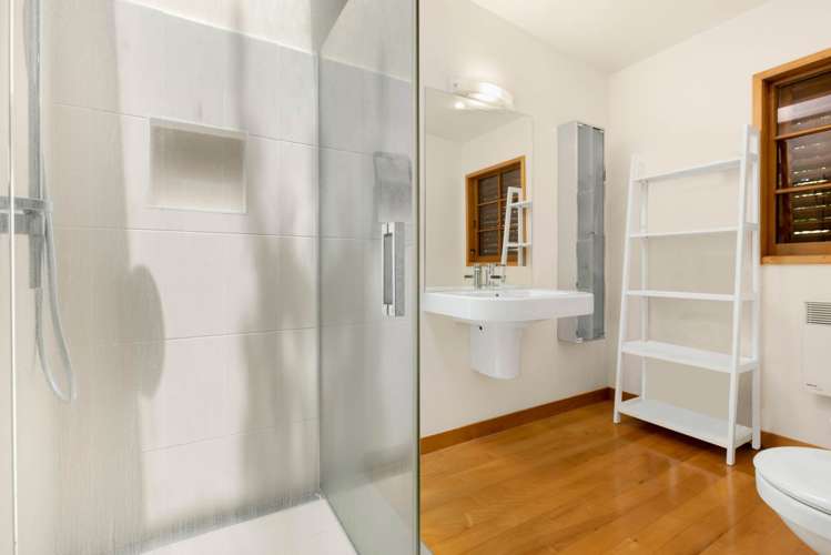 18 Peacock Street Glendowie_22