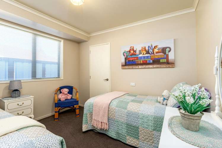 240 Talbot Street Geraldine_15