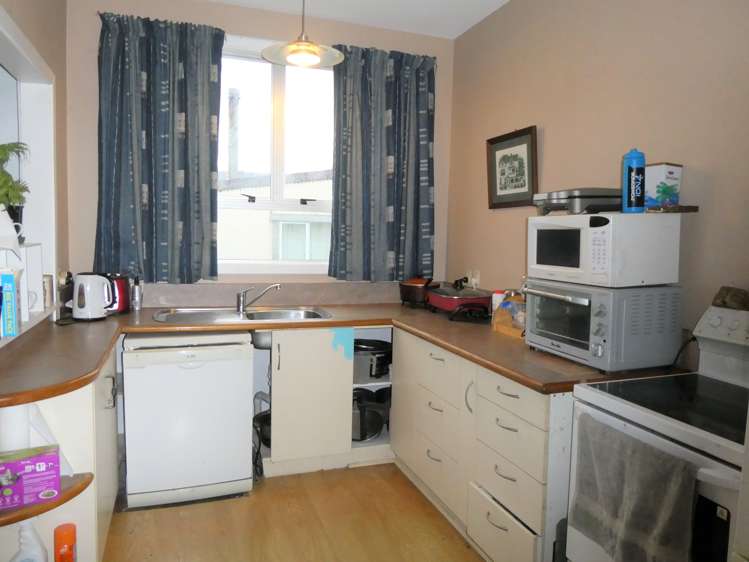 72 Packers Quay Blaketown_3
