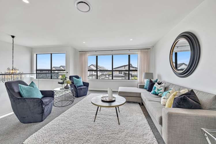 2 Headsail Drive Long Bay_7