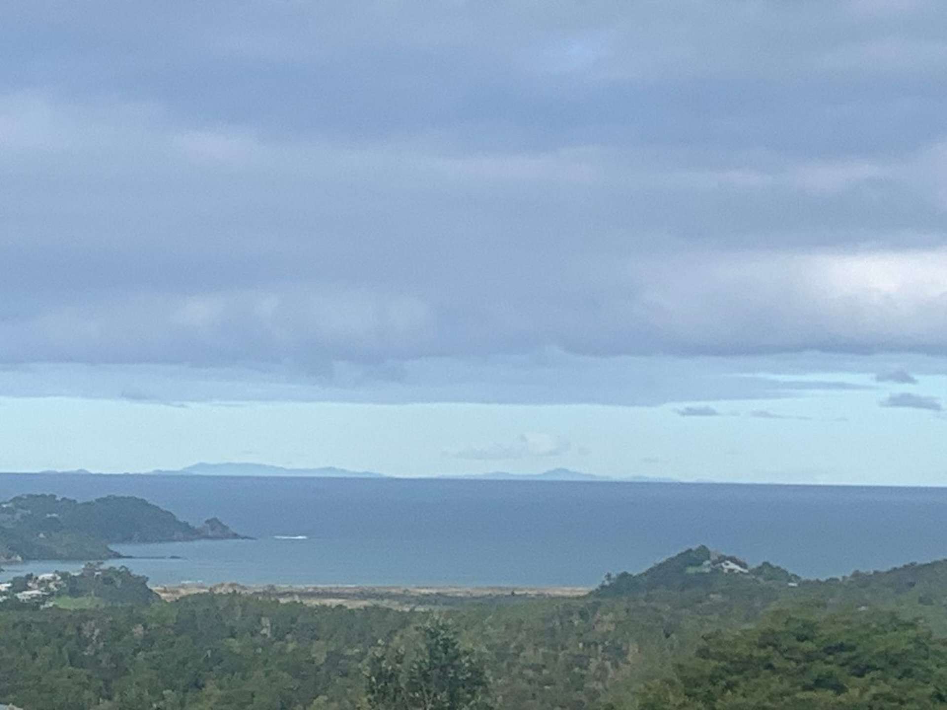 133 Pukenui Road Ngunguru_0