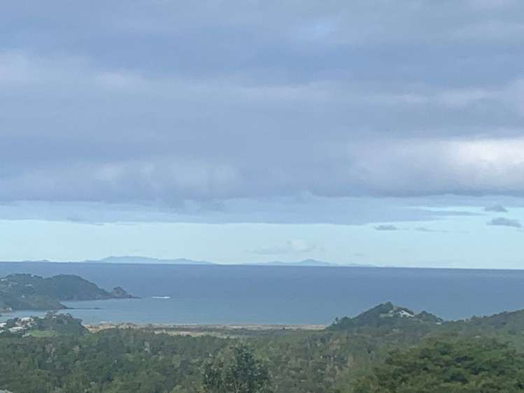 133 Pukenui Road_0