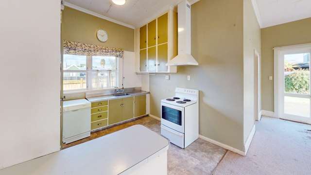 28 Millar Street 2145_4