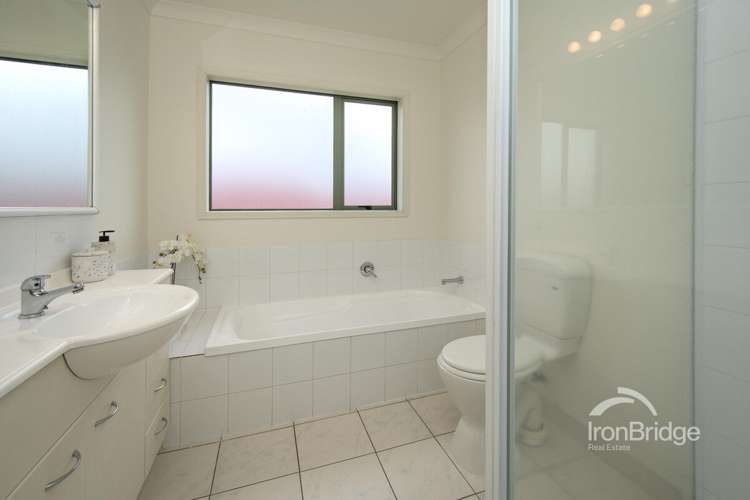 8 Bottle Lake Drive Parklands_7