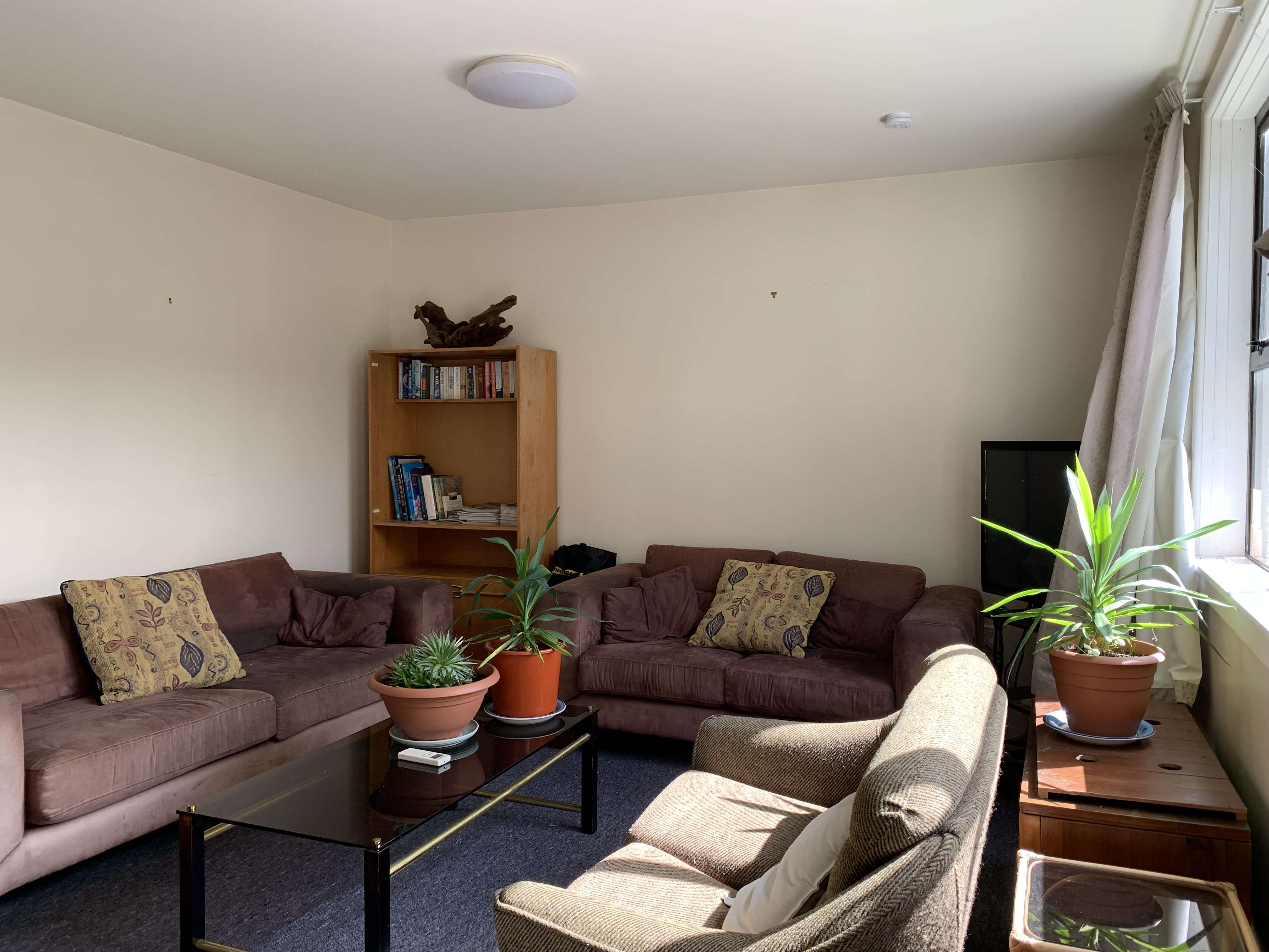 588 Cashel street Linwood Christchurch City Houses for Rent One