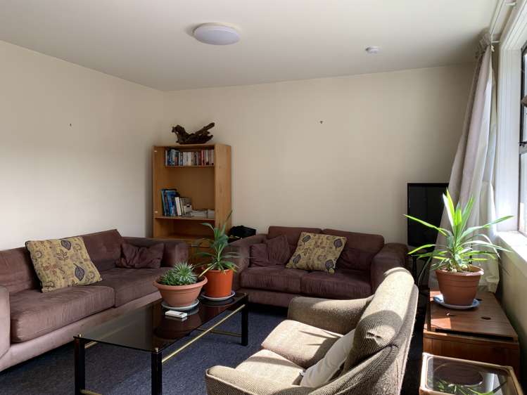 588 Cashel street Linwood_3