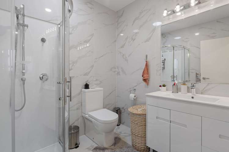 36 Gum Spear Road Takanini_11