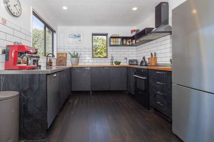 40 Mount Iron Drive Wanaka_6