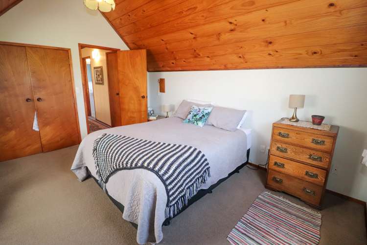 402 Garden Place Thames_21