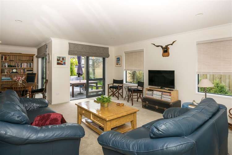 210 Taylor Pass Road Witherlea_9