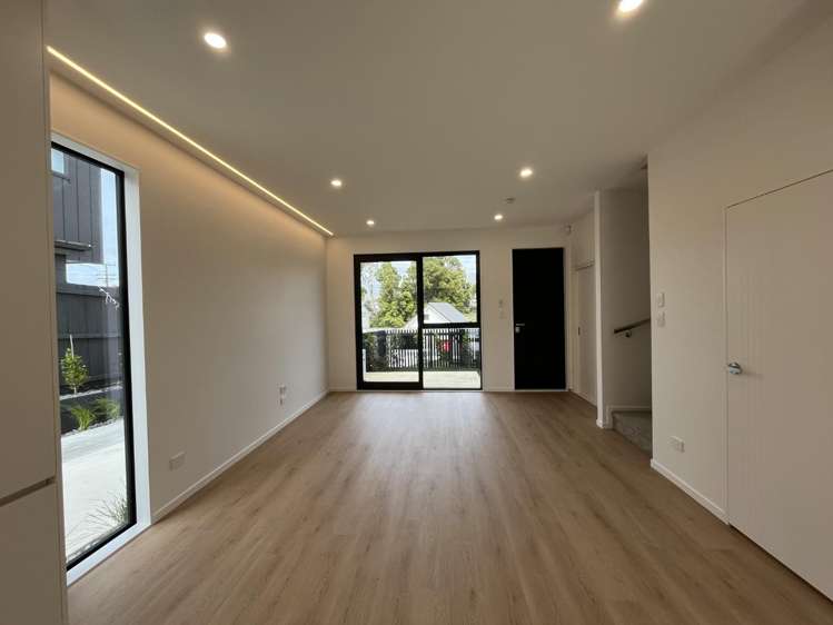 Address withheld 1603_6