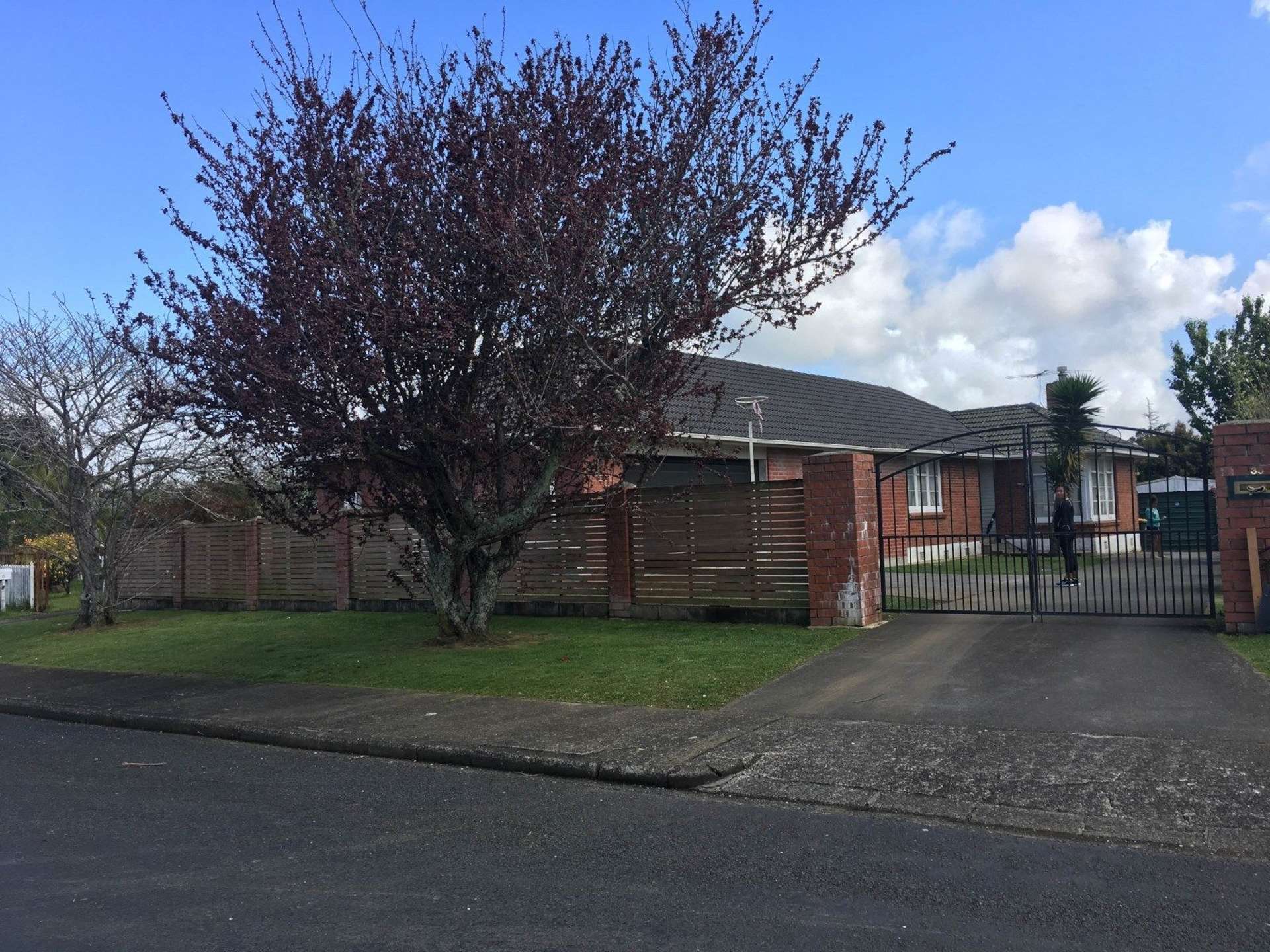 35 Bowater Place Manurewa_0