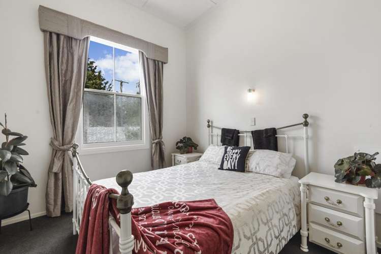 62 Southey Street Leamington_11