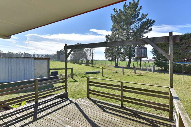 307 Amberley Beach Road Amberley_20