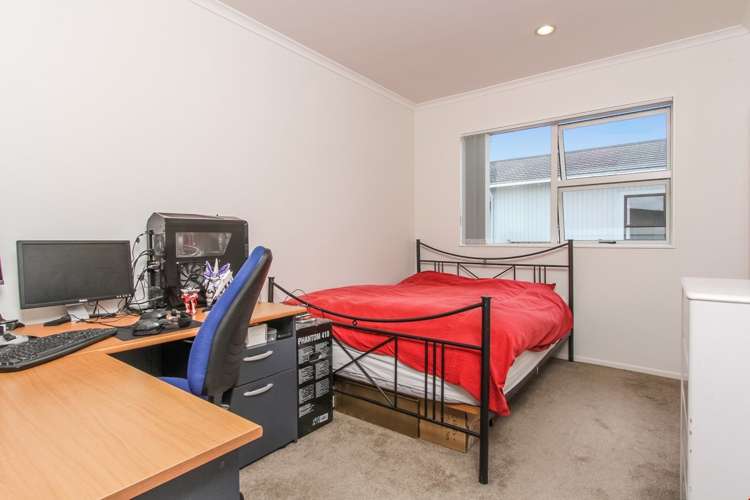 42 Rockfield Road Penrose_7