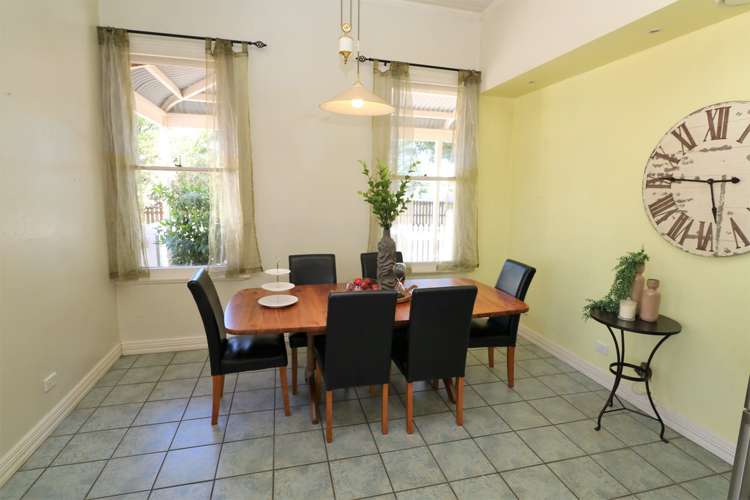 37 Wyndham Street Carterton_11