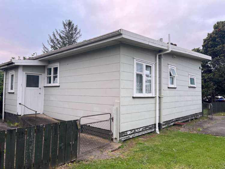 119 Old Wairoa Road Papakura_6