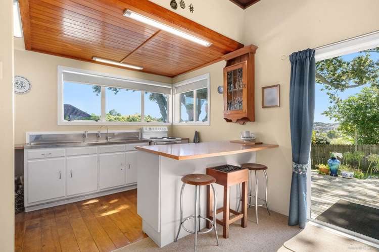 59 Prospect Terrace Pukekohe_7