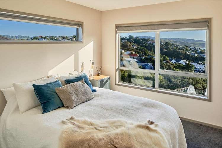 17 Mo Street Camborne_13