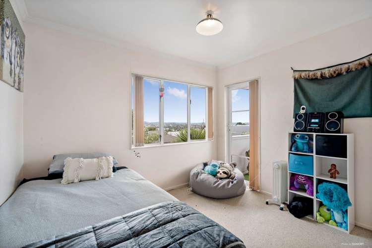 58 James Laurie Street Henderson_8