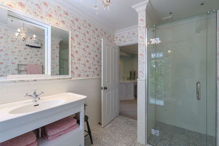 7 Kelly Way Richmond_19