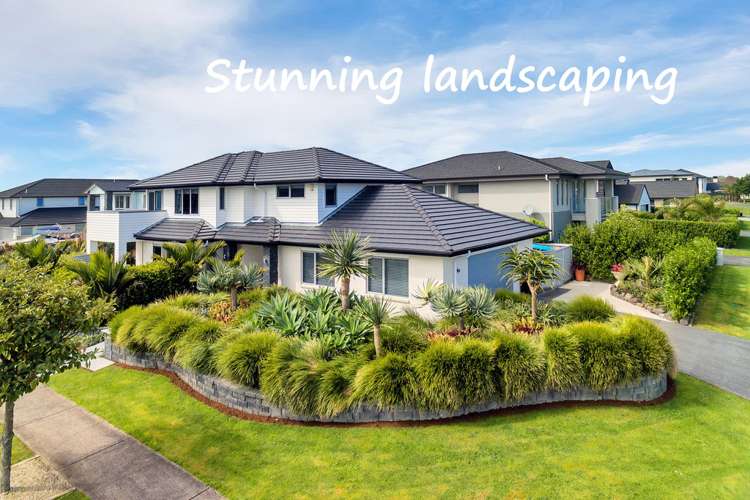 10 Milano Boulevard Karaka_0