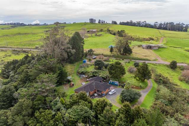 1125 Puketotara Road Okaihau_4