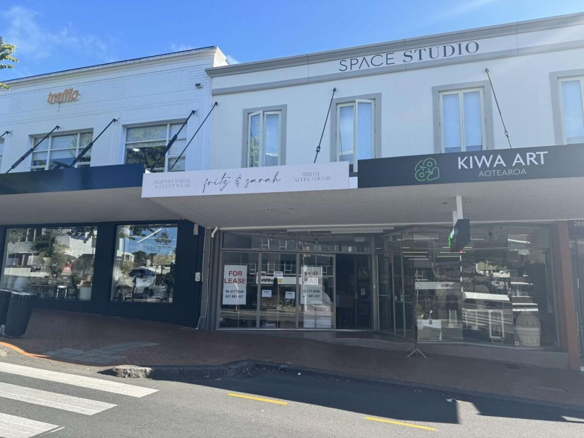 283-285 Parnell Road Parnell_0