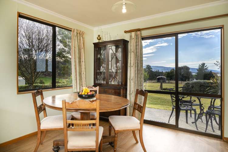 44 Arcadia Road Tasman_7