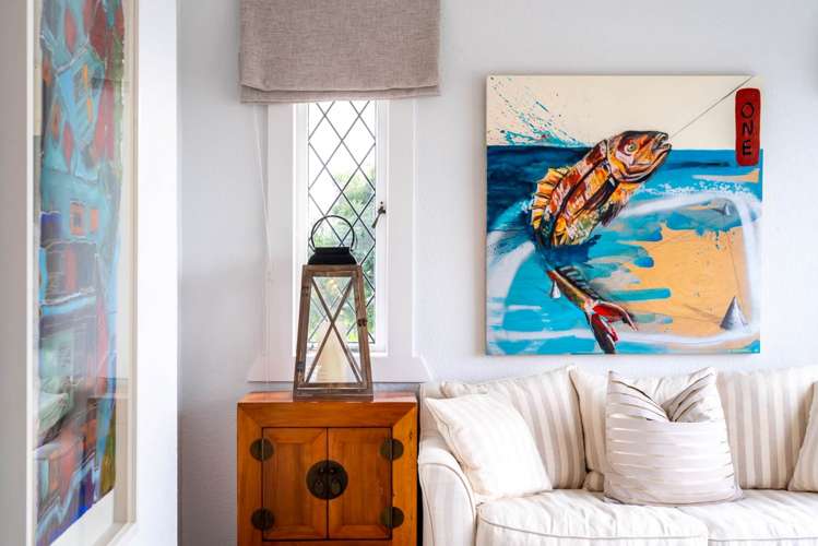 47 John Street Pukekohe_8